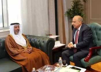 الكهرباء