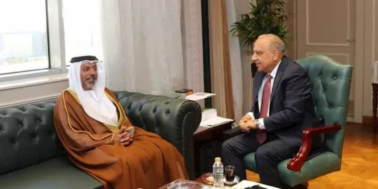 الكهرباء