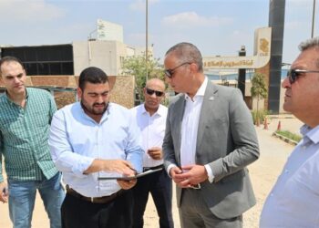 أبو رواش