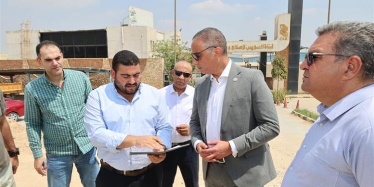 أبو رواش