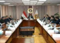 السيارات