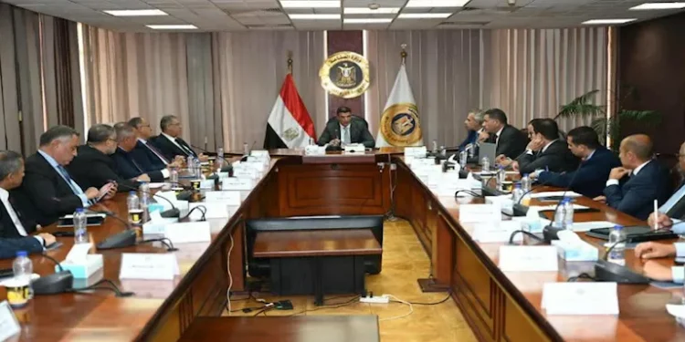 السيارات
