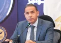 الرقابة المالية تكشف تفاصيل أزمة تمويلات أولياء الأمور.. إلغاء مديونيات بقيمة 319 مليون جنيه