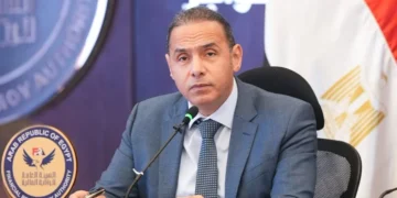 الرقابة المالية تكشف تفاصيل أزمة تمويلات أولياء الأمور.. إلغاء مديونيات بقيمة 319 مليون جنيه