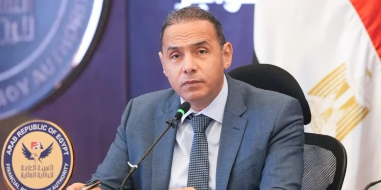 الرقابة المالية تكشف تفاصيل أزمة تمويلات أولياء الأمور.. إلغاء مديونيات بقيمة 319 مليون جنيه