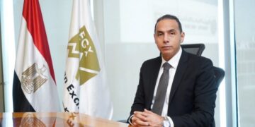 الرقابة المالية تستعد لإطلاق قواعد «البيع على المكشوف» في البورصة المصرية