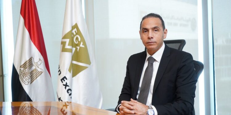 الرقابة المالية تستعد لإطلاق قواعد «البيع على المكشوف» في البورصة المصرية