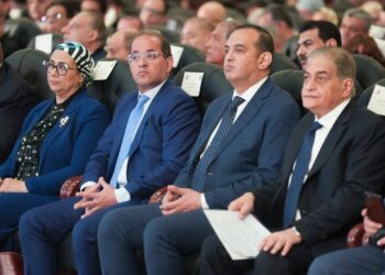 وزير المالية: إطلاق صندوق استثماري للمصريين ومنصة رقمية لتأسيس الشركات بسهولة