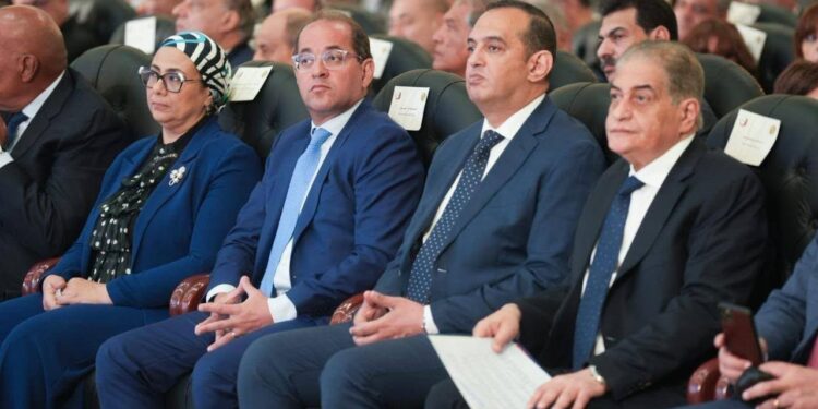 وزير المالية: إطلاق صندوق استثماري للمصريين ومنصة رقمية لتأسيس الشركات بسهولة