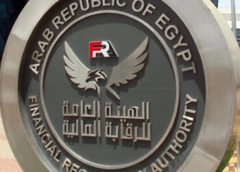 الرقابة المالية توجّه بسرعة صرف تعويضات التأمين الإلزامي لأسر ضحايا حادث الإسماعيلية