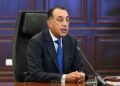 مدبولي للمصريين بالخارج: أنتم شركاء في كل إنجاز يتحقق