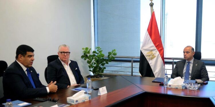 مليار دولار استثمارات.. تطورات جديدة في مشروع «برج فوربس الدولي» بالعاصمة الجديدة