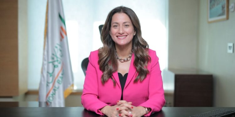 محفظة البنك الأهلي ترتفع 62.5 مليار جنيه منذ نهاية 2025 ويتجاوز حاجز 500 مليار جنيه بمحفظة التجزئة