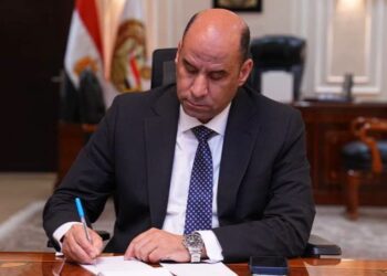 منحة المولد النبوي للعمالة غير المنتظمة.. 1500 جنيه لـ249 ألف عامل في 27 محافظة