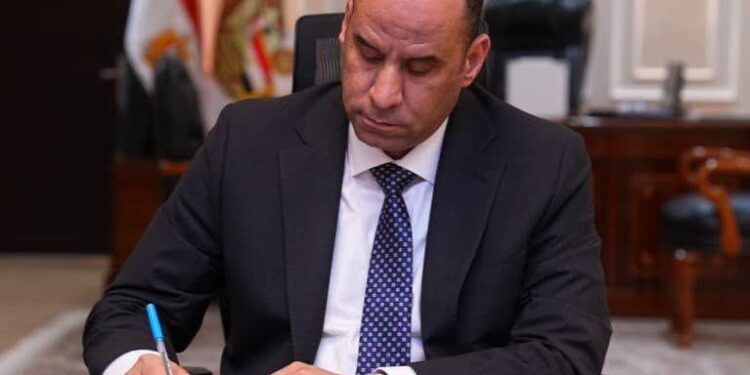 منحة المولد النبوي للعمالة غير المنتظمة.. 1500 جنيه لـ249 ألف عامل في 27 محافظة