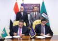 الذكاء الاصطناعي يدخل ساحات القضاء.. إطلاق الدفعة الثانية من «سفراء AI» لمستشاري هيئة قضايا الدولة