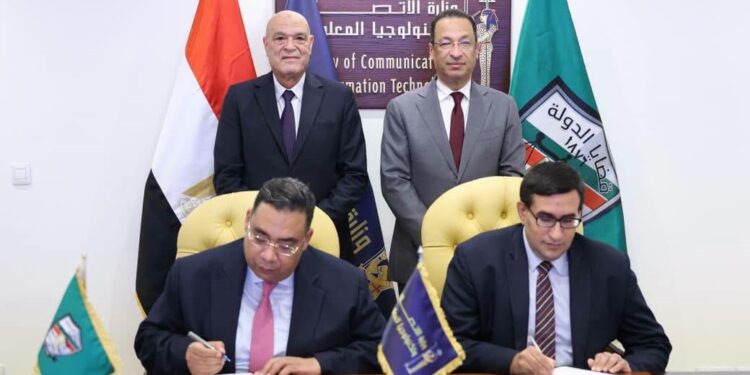 الذكاء الاصطناعي يدخل ساحات القضاء.. إطلاق الدفعة الثانية من «سفراء AI» لمستشاري هيئة قضايا الدولة