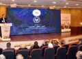 من التأسيس إلى التصدير.. «الاستثمار» تكشف خدمات جديدة لتسهيل رحلة الشركات ودعم التوسع