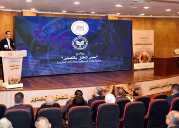 من التأسيس إلى التصدير.. «الاستثمار» تكشف خدمات جديدة لتسهيل رحلة الشركات ودعم التوسع