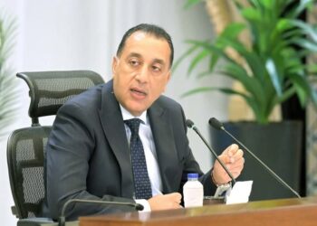 للمستثمرين.. 22 فرصة جديدة لامتلاك أراضٍ بالدولار في 7 مدن مصرية