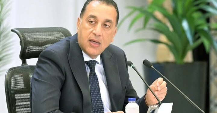 للمستثمرين.. 22 فرصة جديدة لامتلاك أراضٍ بالدولار في 7 مدن مصرية