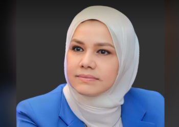 تعديلات ضريبية جديدة لدعم سوق المال وإنهاء الازدواج الضريبي