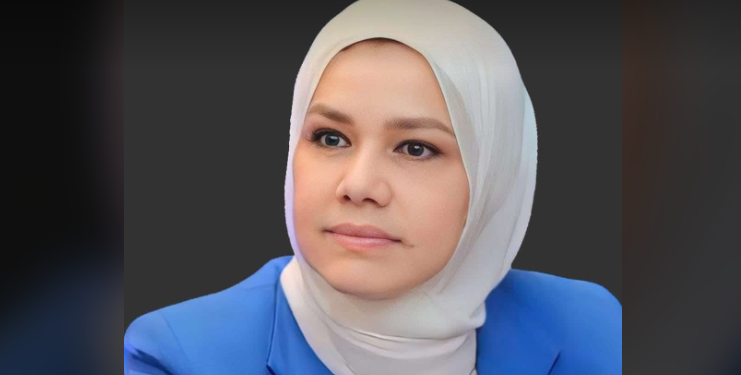 تعديلات ضريبية جديدة لدعم سوق المال وإنهاء الازدواج الضريبي