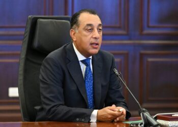 مدبولي للمصريين بالخارج: أنتم شركاء في كل إنجاز يتحقق