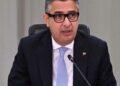 لضبط الأسواق .. التموين توجه بتكثيف الرقابة على المخابز السياحية والإفرنجية