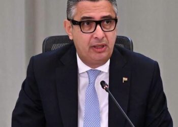 لضبط الأسواق .. التموين توجه بتكثيف الرقابة على المخابز السياحية والإفرنجية
