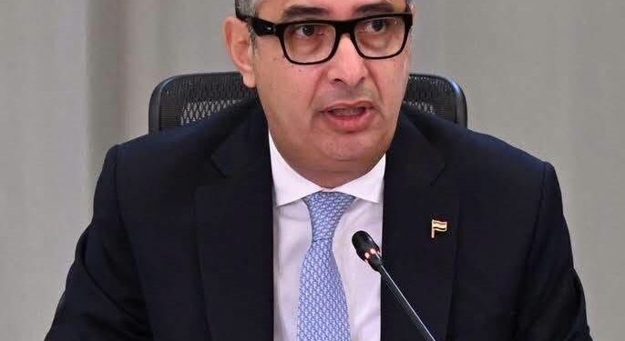لضبط الأسواق .. التموين توجه بتكثيف الرقابة على المخابز السياحية والإفرنجية