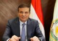 وزارة الزراعة: إصدار 712 ترخيصًا جديدًا لمشروعات الثروة الحيوانية والداجنة خلال يوليو