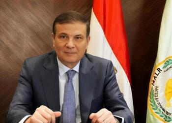 وزارة الزراعة: إصدار 712 ترخيصًا جديدًا لمشروعات الثروة الحيوانية والداجنة خلال يوليو