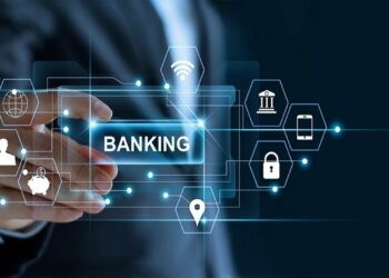 مصر تستعد لإطلاق أول بنك رقمي مرخص بالكامل قبل نهاية 2026