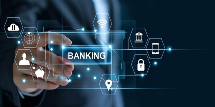 مصر تستعد لإطلاق أول بنك رقمي مرخص بالكامل قبل نهاية 2026