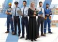 3070 فرصة عمل برواتب تصل لـ9500 جنيه.. وزارة العمل تكشف الوظائف وشروط ومواعيد التقديم