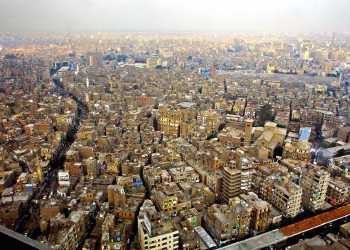 بعد زلزال فجر الإثنين.. هل تضرب مصر هزات ارتدادية جديدة؟.. الجهات الرسمية تحسم الجدل