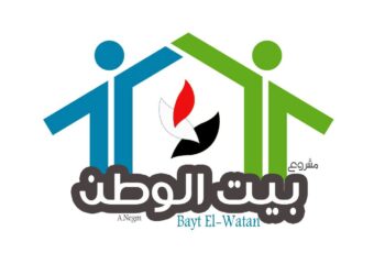 رفع أراضي «بيت الوطن» إلى 15.5 ألف قطعة لتلبية مطالب المصريين بالخارج