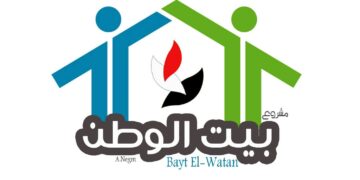 رفع أراضي «بيت الوطن» إلى 15.5 ألف قطعة لتلبية مطالب المصريين بالخارج
