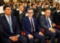 «الخارجية» و«التخطيط» تطلقان خدمة «سهل» لسداد الالتزامات المالية للمصريين بالخارج