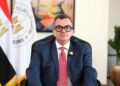 مصر تطرح أجندة اقتصادية جديدة لتعزيز الشراكة مع البرازيل