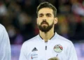 لكومي: الزمالك سيعاني في الموسم الحالي.. وهناك انقسام بشأن موقف عبد الله السعيد