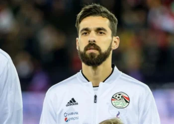 لكومي: الزمالك سيعاني في الموسم الحالي.. وهناك انقسام بشأن موقف عبد الله السعيد