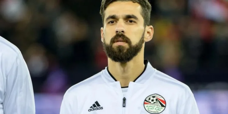 لكومي: الزمالك سيعاني في الموسم الحالي.. وهناك انقسام بشأن موقف عبد الله السعيد