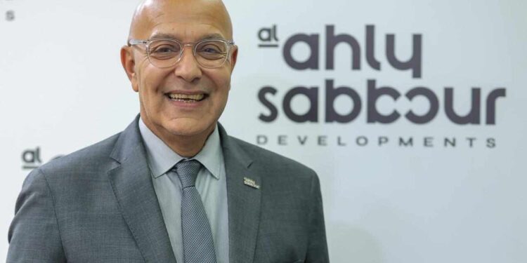 الأهلي صبور تطلق «يود البحر» في رأس الحكمة.. وحدات صف أول وأنظمة سداد تصل لـ 8 سنوات
