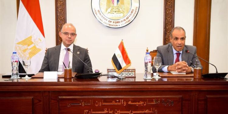 الاستثمارات