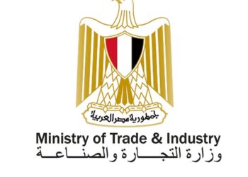 وزارة الصناعة تطلق نظام «الإيجار المنتهي بالتملك» للأراضي الصناعية .. فيديو