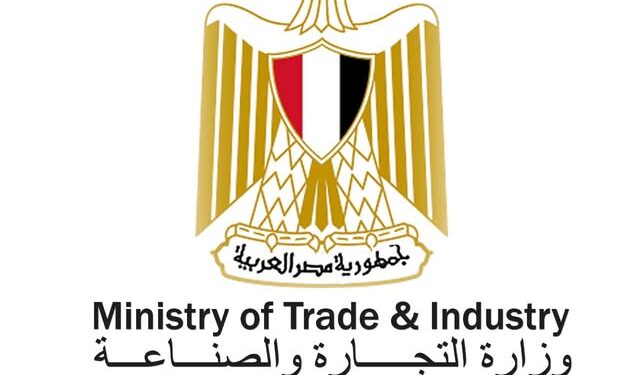وزارة الصناعة تطلق نظام «الإيجار المنتهي بالتملك» للأراضي الصناعية .. فيديو