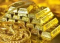 سعر الذهب اليوم الثلاثاء.. عيار 21 يستقر بعد ارتفاع 50 جنيهًا