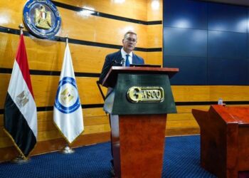 البترول: زيادة أنشطة الاستكشاف والإنتاج 20% وخطط لخفض فاتورة استيراد الوقود